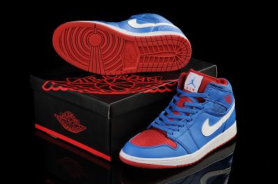 Cheap Air Jordan 1 wholesale No. 200